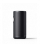 Anker projektor mobilny Nebula Capsule 3 Laser TFO BRA100490