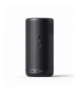 Anker projektor mobilny Nebula Capsule 3 Laser TFO BRA100490