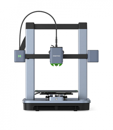 Anker drukarka 3D AnkerMake M5C TFO BRA100498