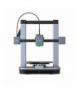 Anker drukarka 3D AnkerMake M5C TFO BRA100498