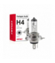 Żarówka H4 12V 60/55W AMIO LX01268