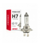 Żarówka H7 12V 55W filtr UV AMIO LX01156