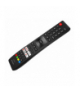Pilot SHARP SHW/RMC/0140N NETFLIX, YOUTUBE, PRIME VIDEO oryginał LXP140N