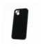 Nakładka Mag Invisible do iPhone 14 Plus 6,7" czarny TFO GSM172060