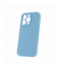 Nakładka Mag Invisible do iPhone 14 Pro 6,1" pastelowy niebieski TFO GSM172083
