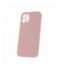 Nakładka Mag Invisible do iPhone 14 Pro 6,1" pastelowy różowy TFO GSM172095