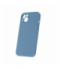 Nakładka Mag Invisible do iPhone 15 6,1" pastelowy niebieski TFO GSM175524