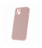 Nakładka Mag Invisible do iPhone 15 Plus 6,7" pastelowy różowy TFO GSM175530