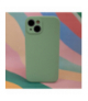 Nakładka Mag Invisible do iPhone 13 6,1" pistacja TFO GSM179878