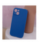 Nakładka Mag Invisible do iPhone 12 Mini 5,4" kobalt TFO GSM179888