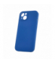 Nakładka Mag Invisible do iPhone 14 Pro Max 6,7" kobalt TFO GSM179898