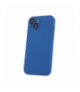 Nakładka Mag Invisible do iPhone 14 Pro Max 6,7" kobalt TFO GSM179898