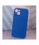 Nakładka Mag Invisible do iPhone 14 Pro Max 6,7" kobalt TFO GSM179898