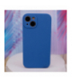 Nakładka Mag Invisible do iPhone 14 Pro Max 6,7" kobalt TFO GSM179898