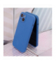 Nakładka Mag Invisible do iPhone 14 Pro Max 6,7" kobalt TFO GSM179898