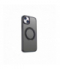 Nakładka Mag Ring Rotating do iPhone 12 / 12 Pro 6,1" czarny TFO GSM178718