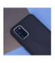 Nakładka Matt TPU do Samsung Galaxy A23 5G czarna TFO GSM115760