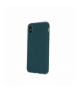 Nakładka Matt TPU do iPhone 15 Plus 6,7" zielony las TFO GSM172890