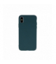 Nakładka Matt TPU do iPhone 15 Plus 6,7" zielony las TFO GSM172890