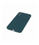 Nakładka Matt TPU do iPhone 15 Plus 6,7" zielony las TFO GSM172890
