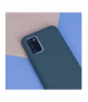 Nakładka Matt TPU do iPhone 15 Plus 6,7" zielony las TFO GSM172890