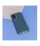 Nakładka Matt TPU do iPhone 15 Plus 6,7" zielony las TFO GSM172890