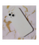 Nakładka Matt TPU do Samsung Galaxy S23 biała TFO GSM175218