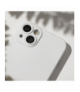 Nakładka Matt TPU do iPhone 11 Pro biała TFO GSM175226