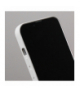 Nakładka Matt TPU do iPhone 11 Pro biała TFO GSM175226