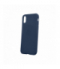 Nakładka Matt TPU do Samsung Galaxy A15 4G / A15 5G ciemnoniebieska TFO GSM177268