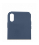 Nakładka Matt TPU do Samsung Galaxy S24 ciemnoniebieska TFO GSM177886