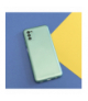 Nakładka Metallic do Xiaomi Redmi Note 12 Pro Plus zielona TFO GSM172272