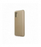 Nakładka Metallic do Samsung Galaxy A15 4G / A15 5G złota TFO GSM179936