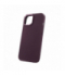 Nakładka Satin do iPhone 14 6,1" burgundowa TFO GSM165327