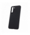 Nakładka Satin do Samsung Galaxy S21 FE czarny TFO GSM167962