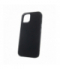 Nakładka Satin do Xiaomi Redmi Note 13 4G czarna TFO GSM181569