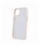 Nakładka Satin Matt do iPhone 14 Pro 6,1" różowa TFO GSM165875