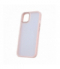 Nakładka Satin Matt do iPhone 13 6,1" różowa TFO GSM165880