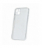Nakładka Shine do iPhone 13 6,1" transparentna TFO GSM167420
