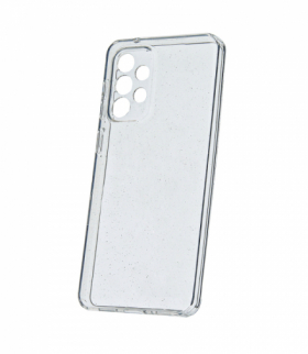 Nakładka Shine do Samsung Galaxy A33 5G transparentna TFO GSM167433