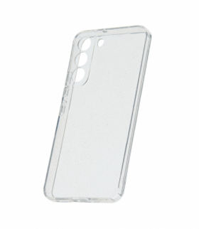 Nakładka Shine do Samsung Galaxy S22 transparentna TFO GSM169972