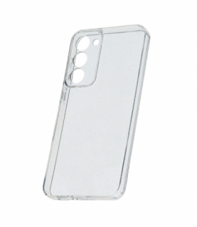 Nakładka Shine do Samsung Galaxy S23 Plus transparentna TFO GSM169976