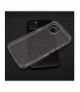 Nakładka Shine do iPhone 15 Pro 6,1" transparentna TFO GSM173345