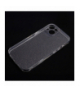 Nakładka Shine do iPhone 15 Pro Max 6,7" transparentna TFO GSM173346