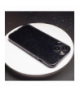 Nakładka Shine do iPhone 15 6,1" dymiona TFO GSM178125