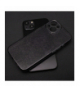 Nakładka Shine do iPhone 15 Pro Max 6,7" dymiona TFO GSM178128