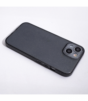 Nakładka Shine do Samsung Galaxy A15 4G / A15 5G dymiona TFO GSM179187