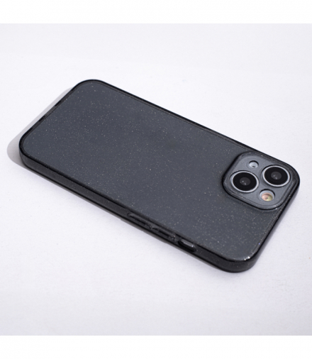 Nakładka Shine do Samsung Galaxy A15 4G / A15 5G dymiona TFO GSM179187