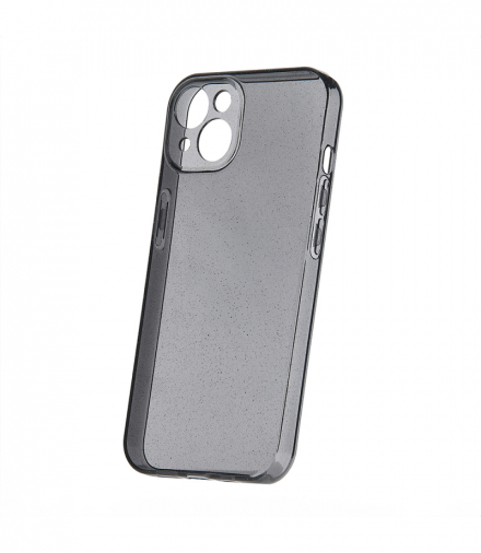 Nakładka Shine do Motorola Moto G84 dymiona TFO GSM179439