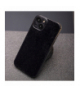 Nakładka Shine do Motorola Moto G84 dymiona TFO GSM179439